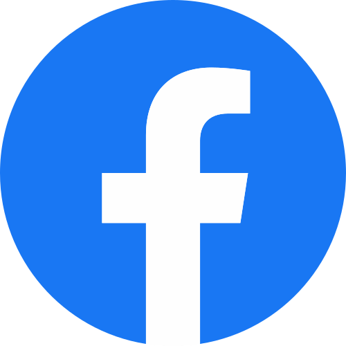 SM650 Facebook