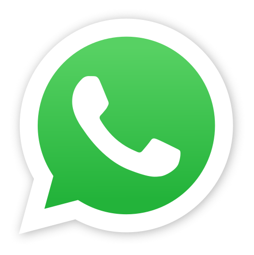 SM650 Whatsapp