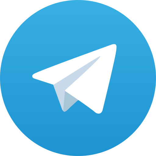 SM650 Telegram